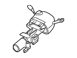 26102448 - Steering: Steering Column for GM Image