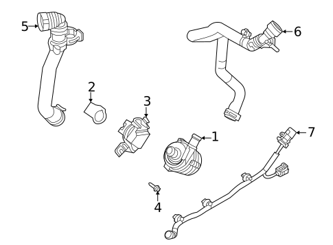 Diagram 9