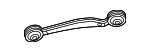 68406636AC - Suspension: Ft Upper Control Arm for Mopar Image
