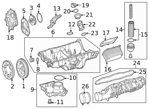 Diagram 8