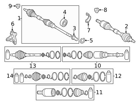 Diagram 4