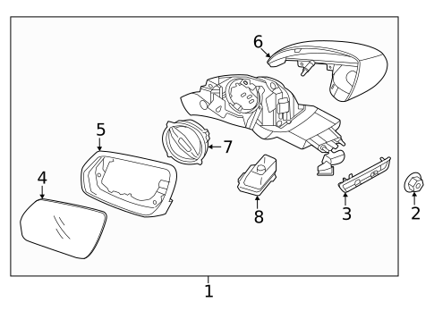 Diagram 33
