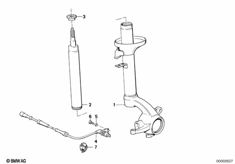Diagram 4