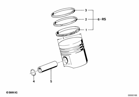 Diagram 5