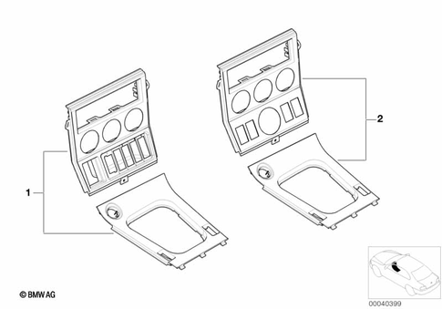 Diagram 37