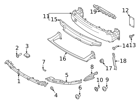 Diagram 8