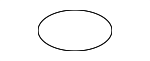215912F600 - Engine: Level Sensor Gasket for Kia Image