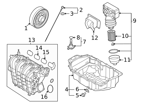 Diagram 3