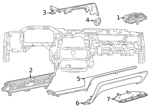 Diagram 4