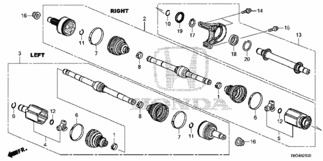 Diagram 2