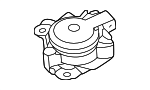 4291018000 - Electrical: Actuator for Hyundai Image