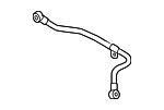 365641XBB0 - Electrical: Tube Assembly for Hyundai Image