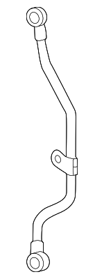 365631XBB0 - Electrical: Tube Assembly for Hyundai Image