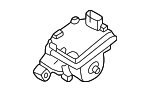 4612018100 - Electrical: Pump Assembly for Hyundai Image