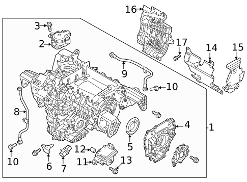 Diagram 2