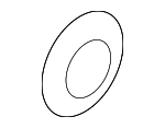 365691XBB0 - Electrical: Stator for Hyundai Image
