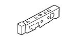 SW9245 - Body: Motorcraftâ„¢ Power Seat Switch for Ford Image