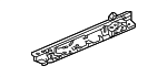 65190TZ3305ZZ - : Inner Rocker for Acura Image