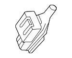 80525TBAA01 - Body: Temp Sensor for Honda Image