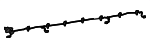 68529696AB - Entertainment &amp; Telematics: Parking Aid System Wiring Harness for Mopar Image