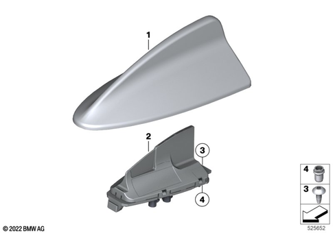 Diagram 5