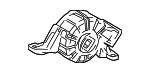 G923048100 - Electrical: Blower Assembly for Lexus Image