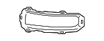 G92DH48020 - Electrical: Filter for Lexus Image