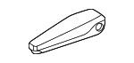 10A881081NVYK - : Armrest for Volkswagen: ID.4 Image