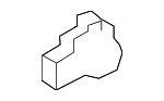 4K0959777A4PK - Body: Lumbar Switch for Audi Image image