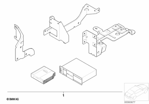 Diagram 17