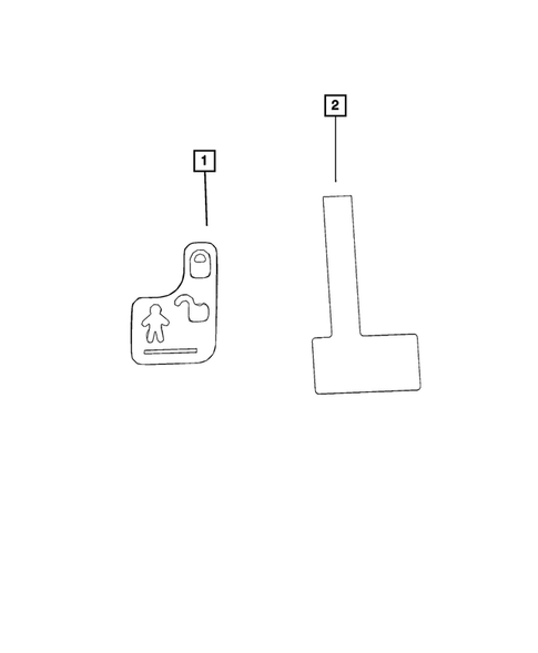 Interior for 2022 Jeep Grand Cherokee #0