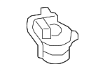 8K0906271 - Emission System: Leak Detect Pump for Audi Image
