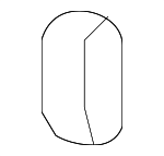 99756145700 - : Support Sleeve for Porsche: 911 Image