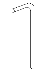 99957107903 - Body: Screwdriver for Porsche: 911 Image