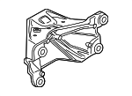 22118053542 - Engine: Mount Bracket for BMW Image