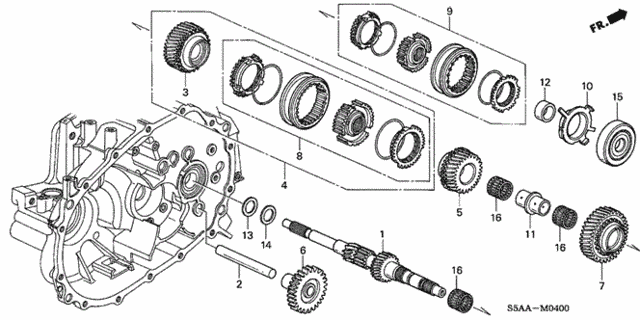 Diagram 2