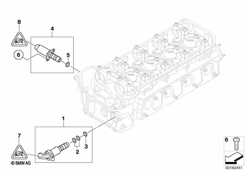 Diagram 4