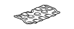 23462777 - Exhaust: Heat Shield for GM Image