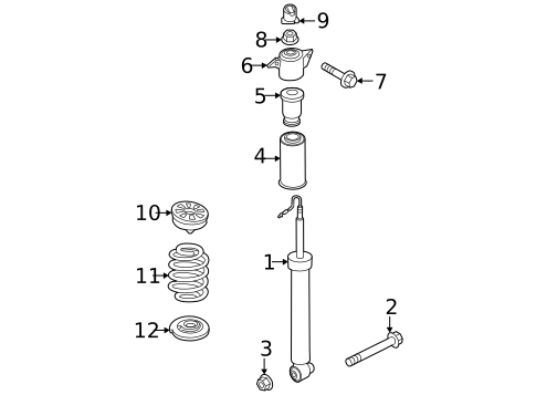 Diagram 10