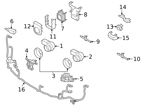 Diagram 3