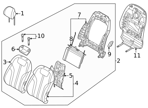 Diagram 10