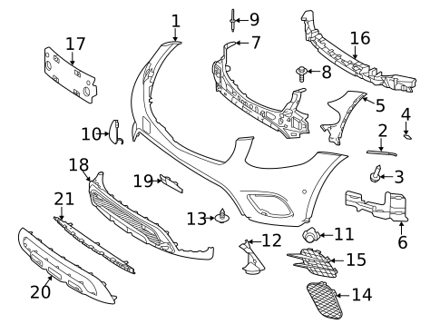 Diagram 5