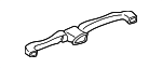 974702D000 - : Air Distributor for Hyundai: Elantra Image