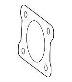 4478502060 - Body: Booster Assembly Gasket for Toyota Image