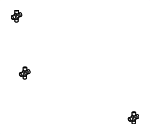 84679955 - : Drive Shaft Universal Joint Kit for GM Image