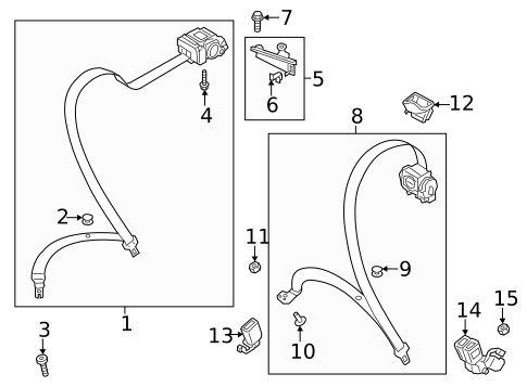 Diagram 5
