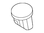 972A1S8200 - Body: Light Sensor for Kia Image