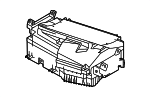 94310S9500 - Body: Head-Up Display for Kia Image