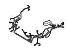 Wire Harness
