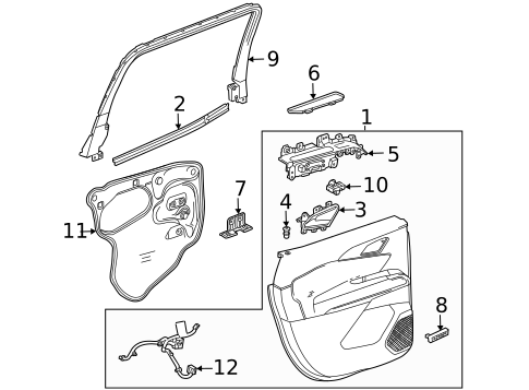 Diagram 1